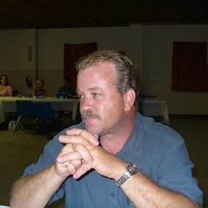 Meet your Posher, Bob